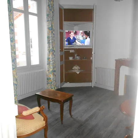 Maison En